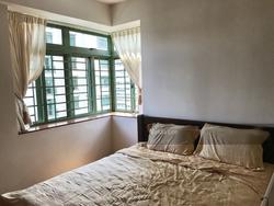 Windermere (D23), Condominium #139261142
